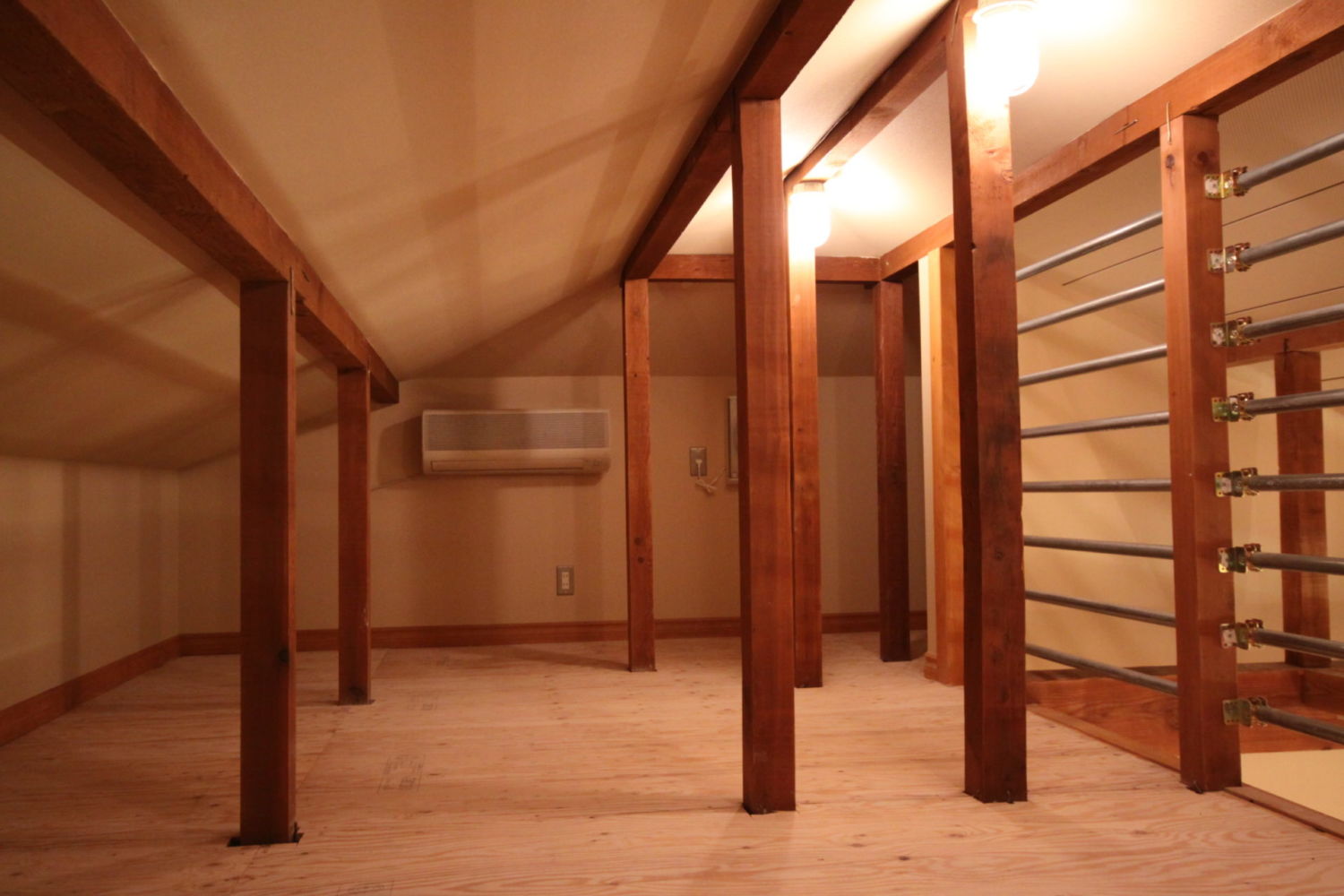 I邸リノベーション 施工実績