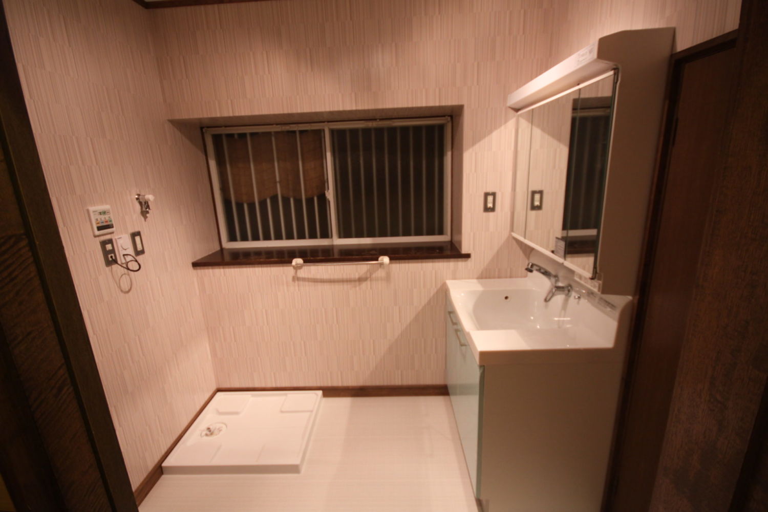 I邸リノベーション 施工実績