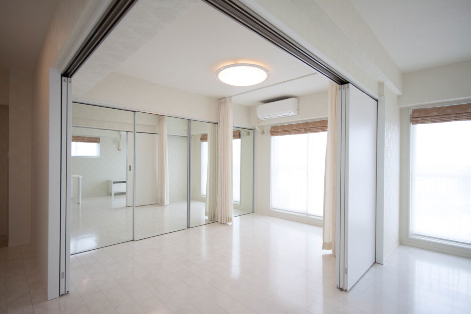 T邸マンションリノベーション 施工実績