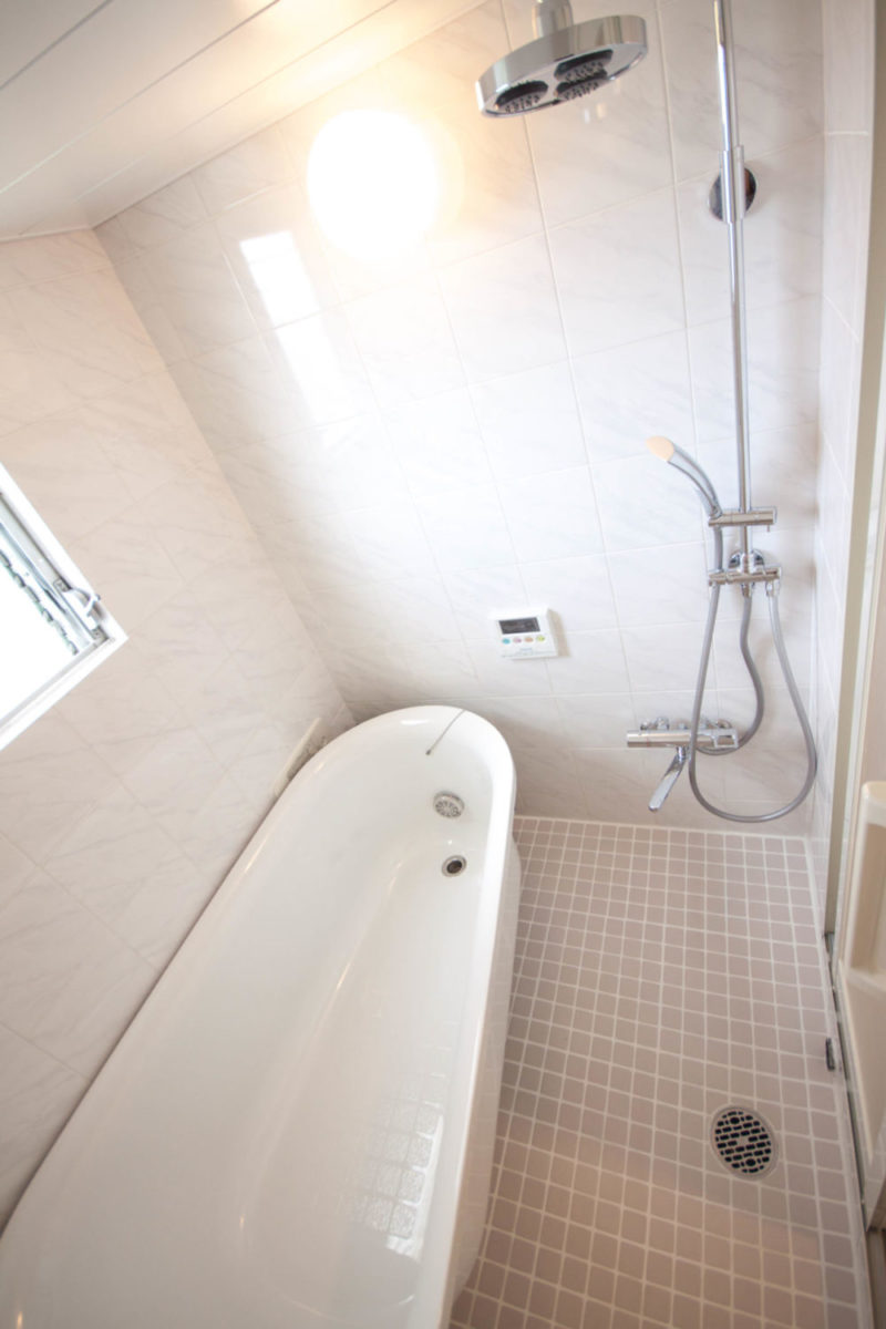 T邸マンションリノベーション 施工実績