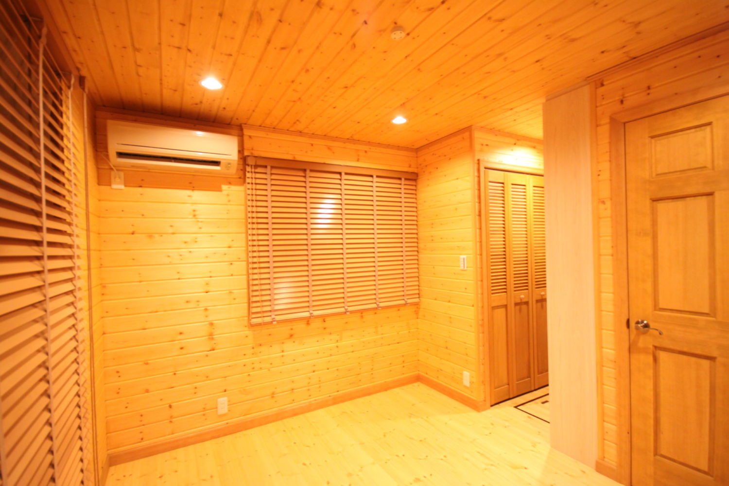 S邸リノベーション 施工実績