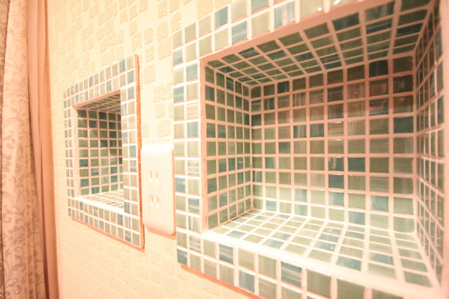 S邸リノベーション 施工実績