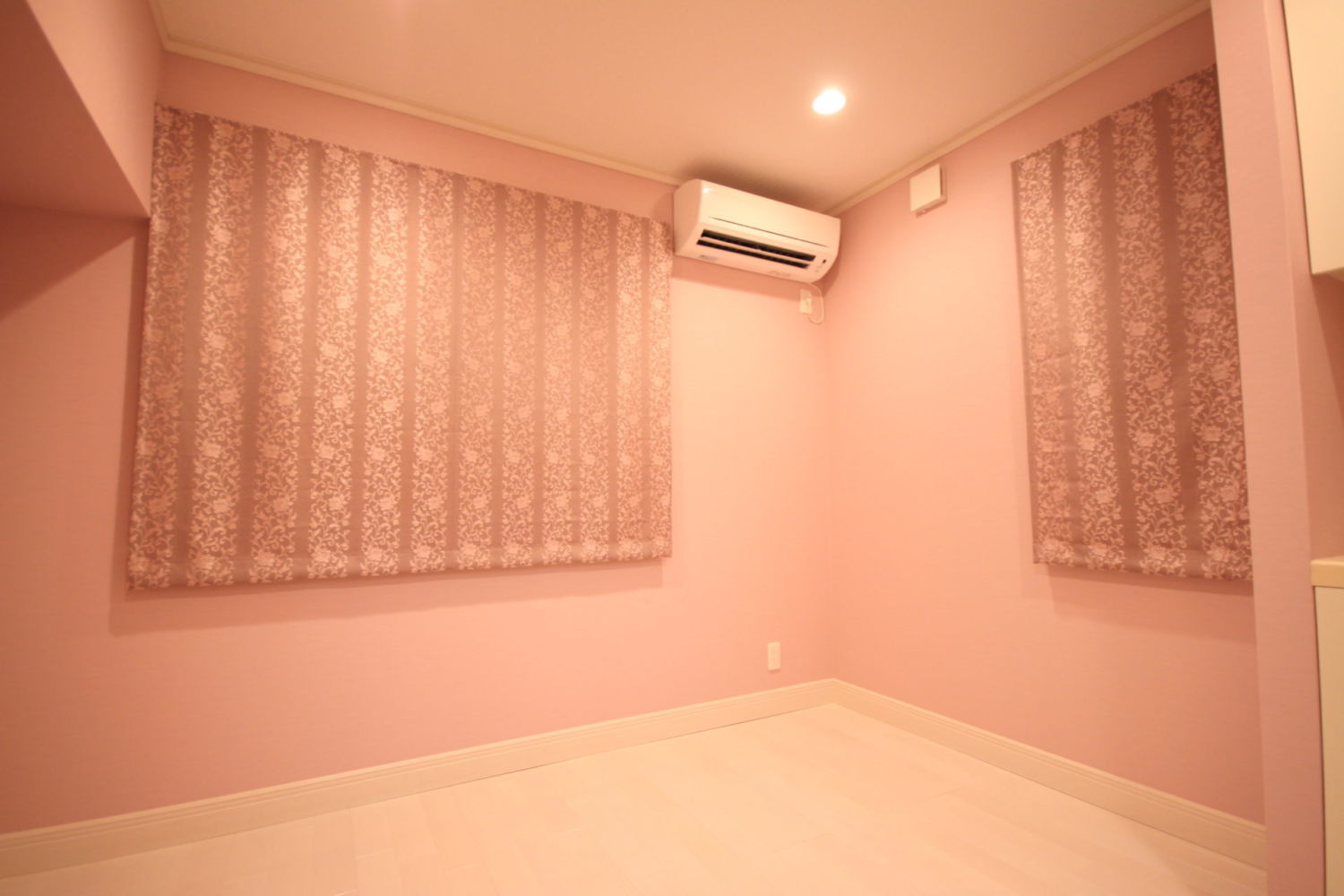 S邸リノベーション 施工実績