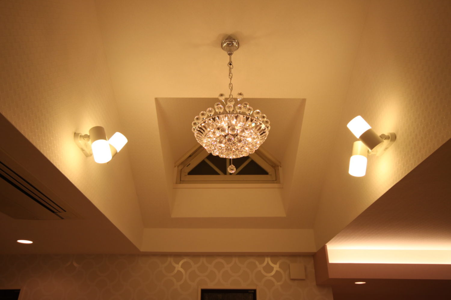 S邸リノベーション 施工実績