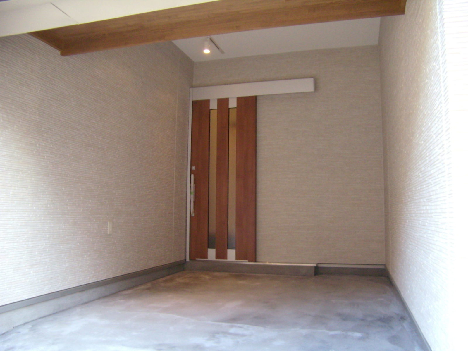 S邸リノベーション 施工実績