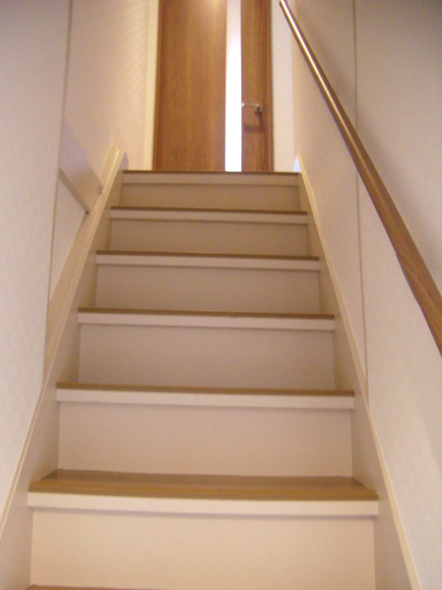 S邸リノベーション 施工実績