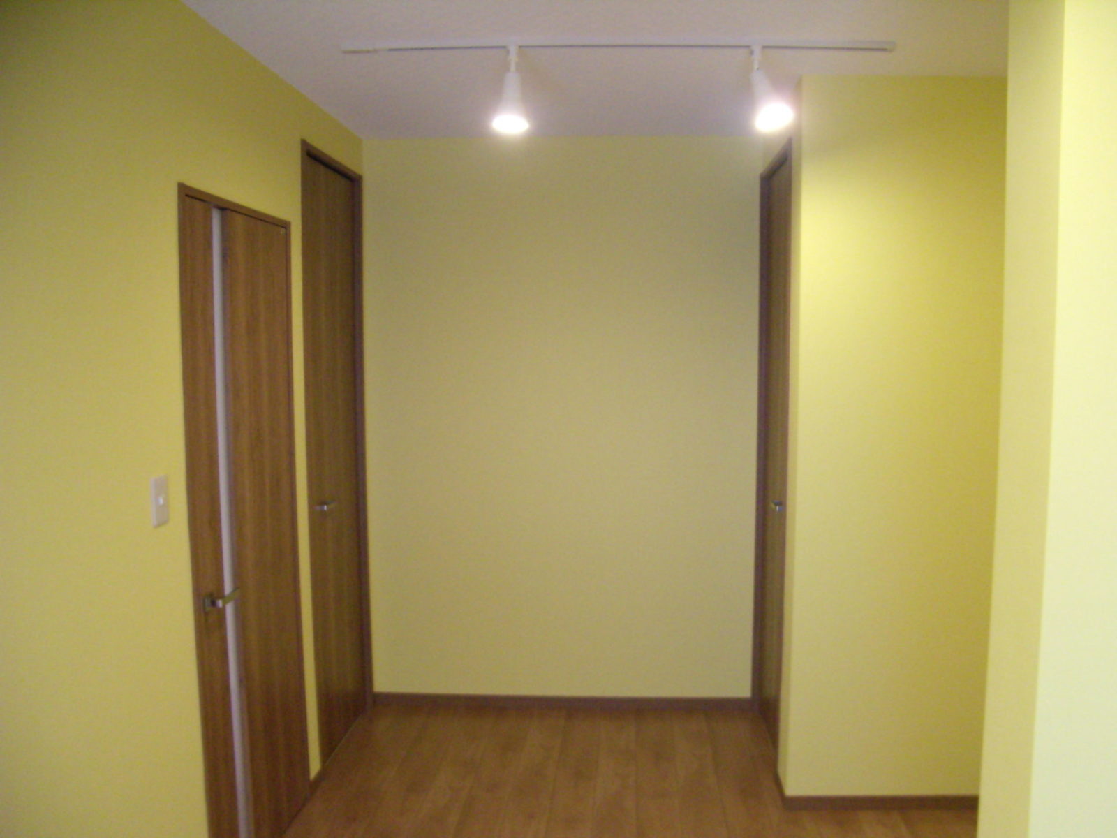 S邸リノベーション 施工実績