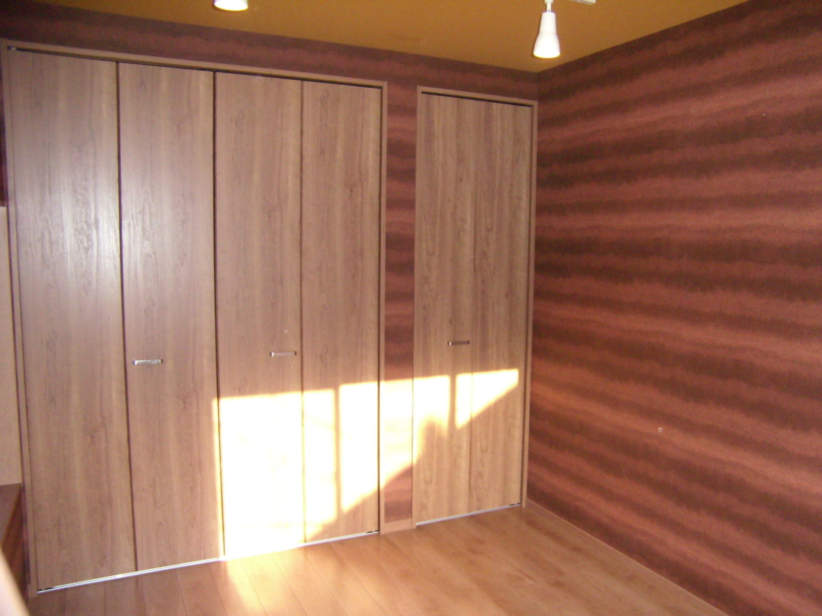 S邸リノベーション 施工実績