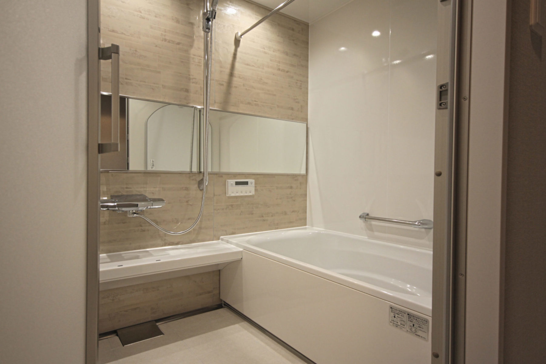 Y邸リノベーション 施工実績