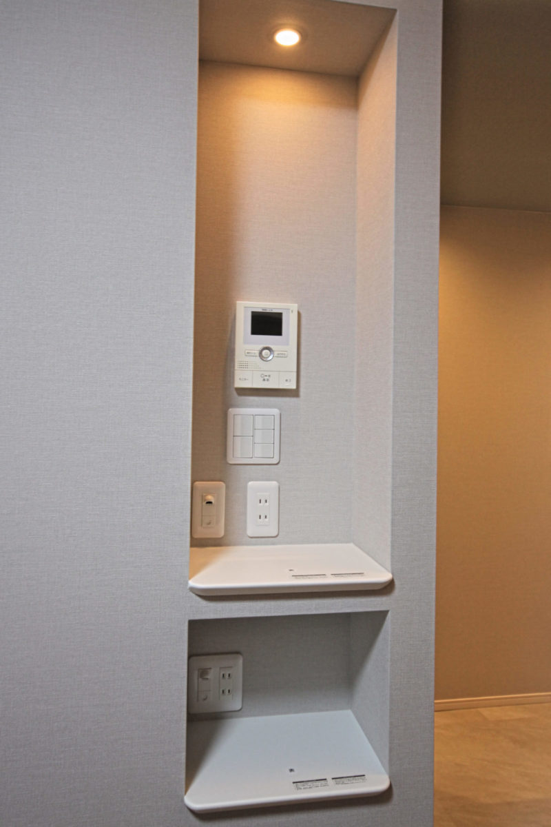 Y邸リノベーション 施工実績