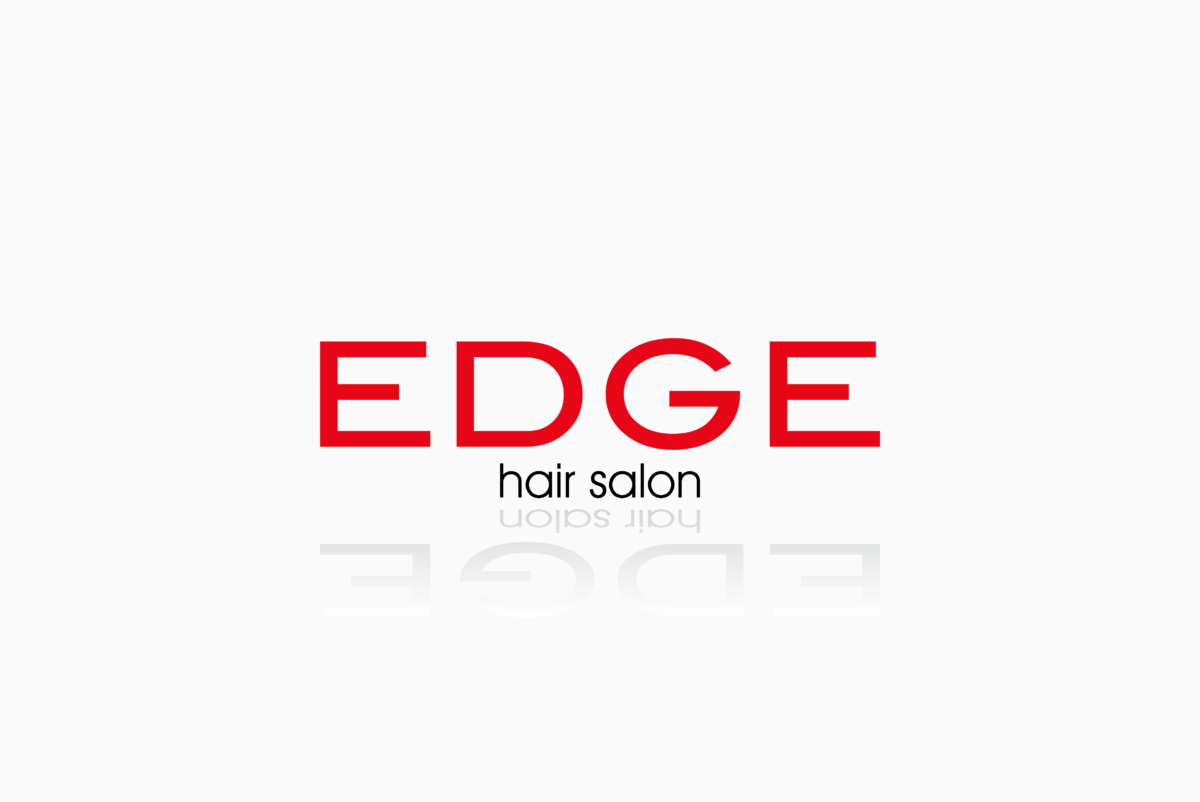 EDGE 施工実績
