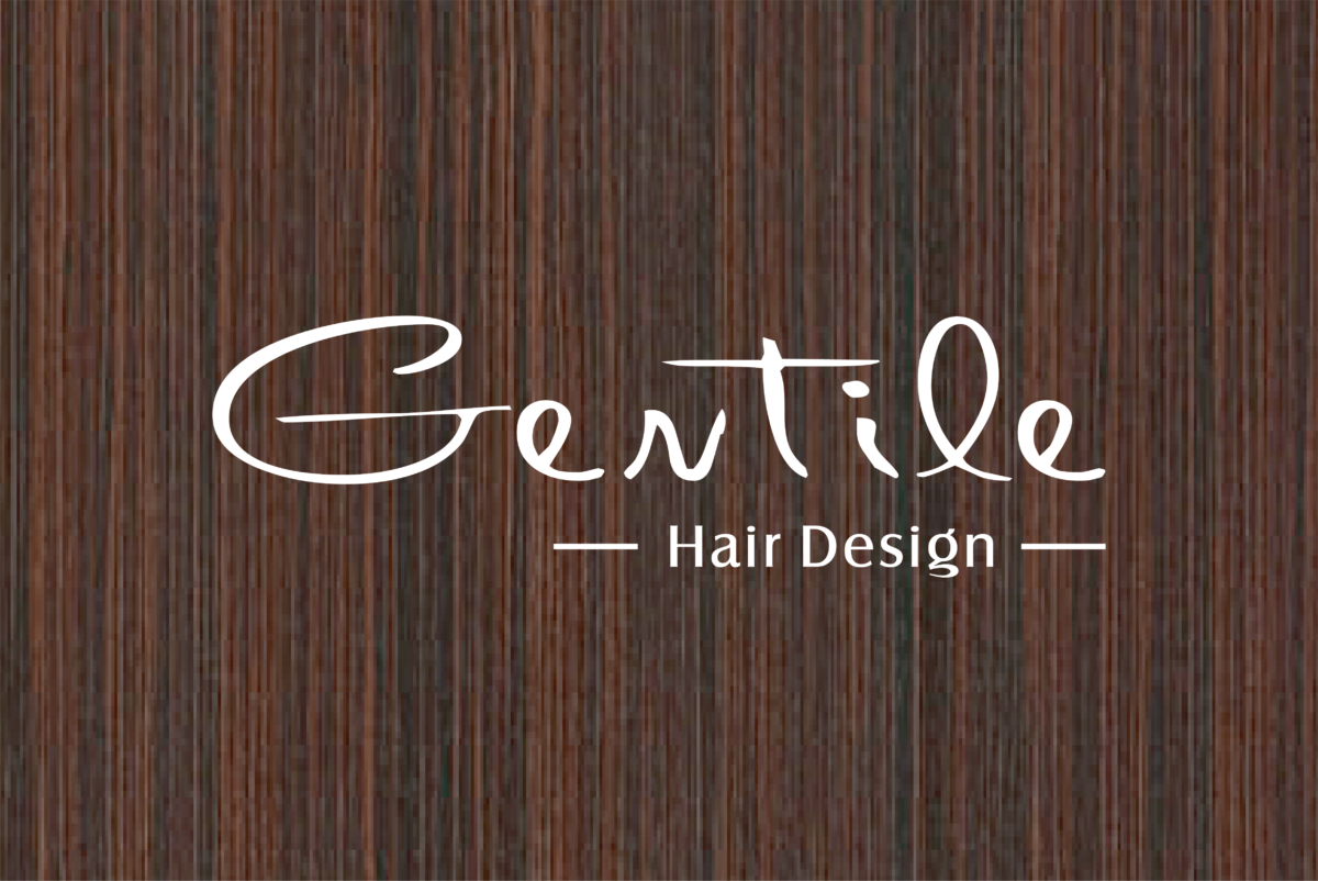 Gentile2号店 施工実績