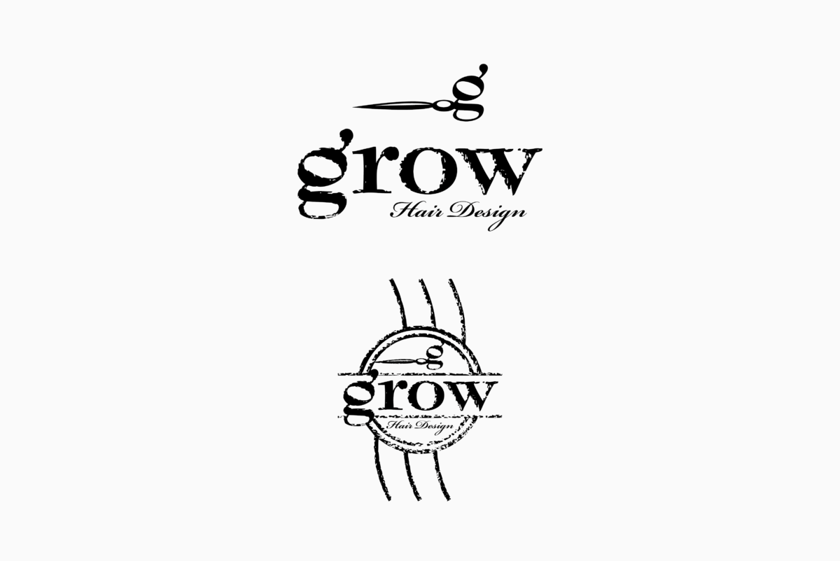 grow 施工実績