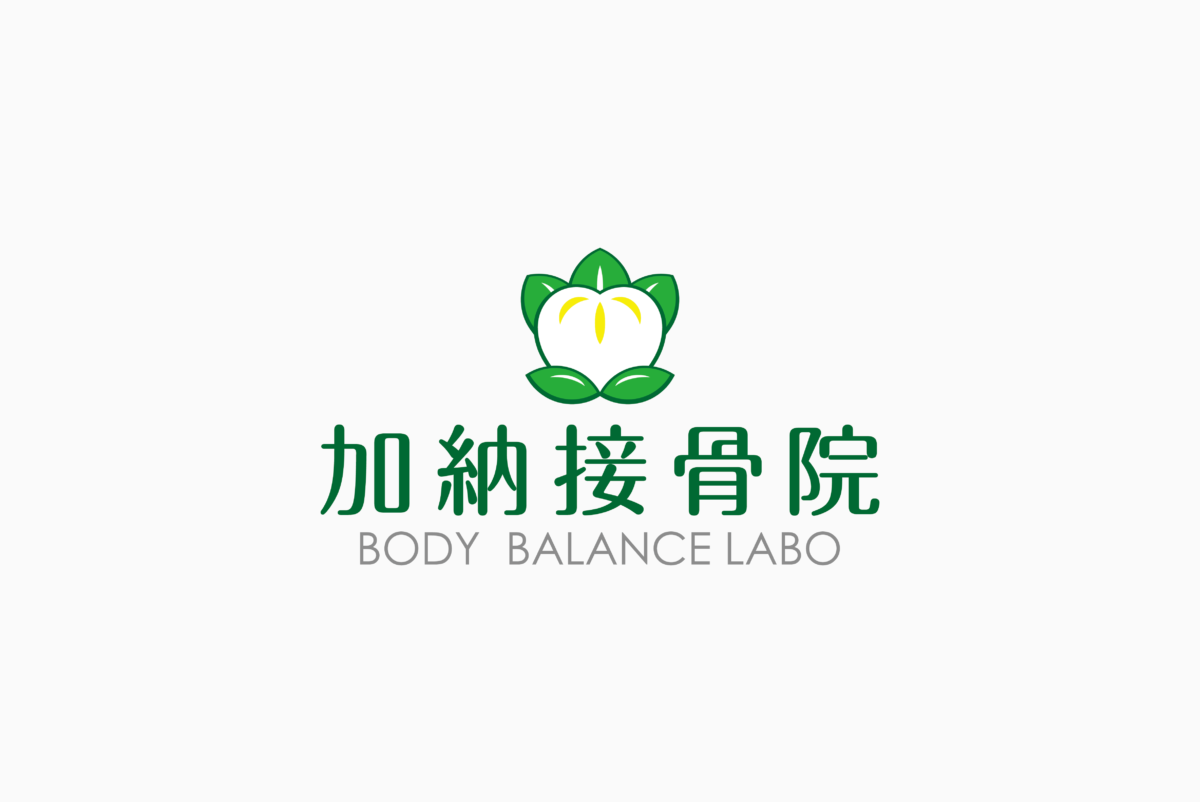 加納接骨院 施工実績
