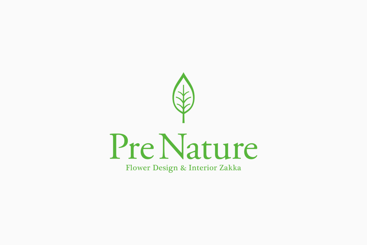Pre Nature 施工実績