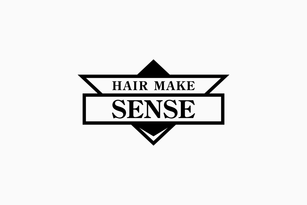 HAIR MAKE SENSE 施工実績