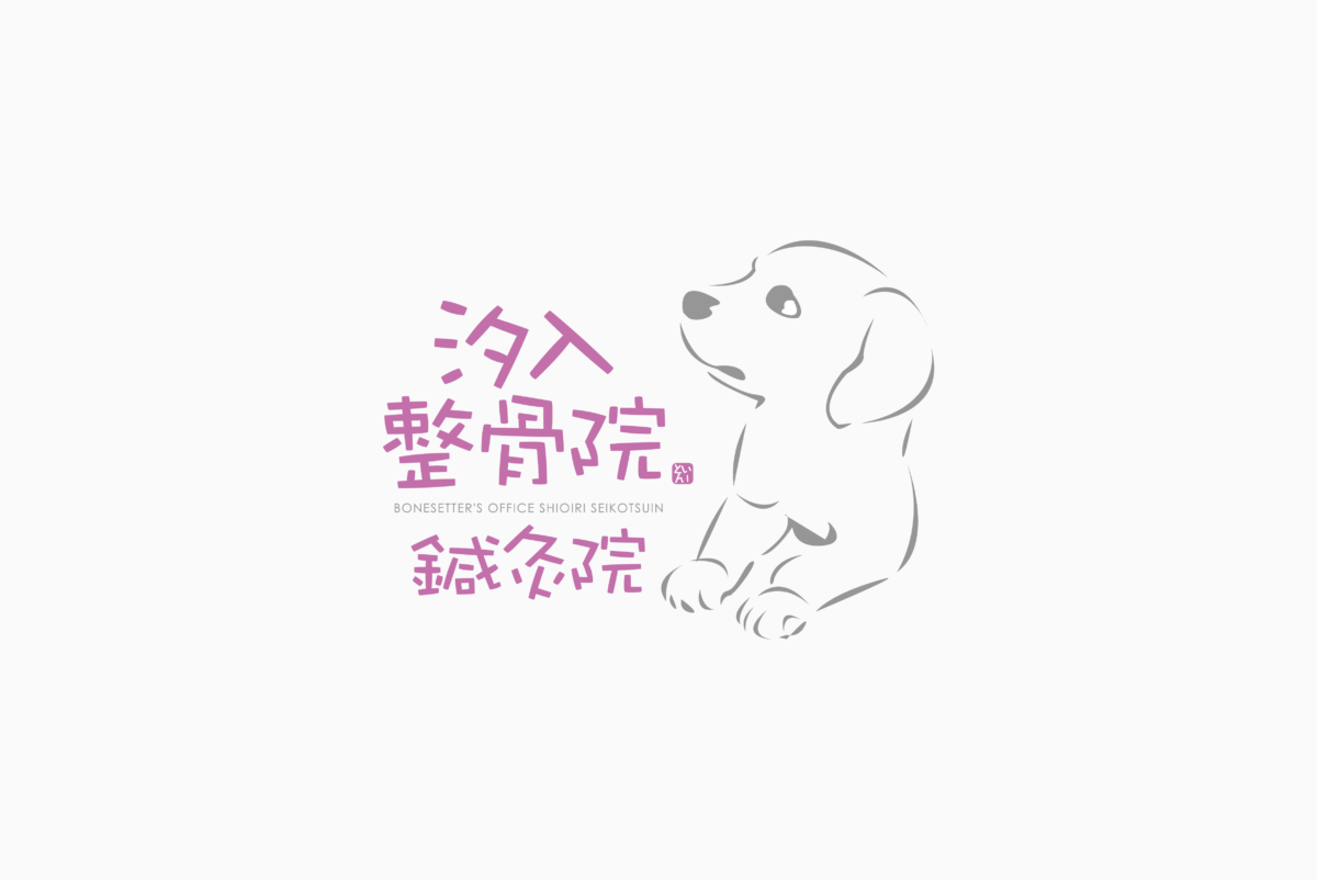 汐入整骨院 施工実績