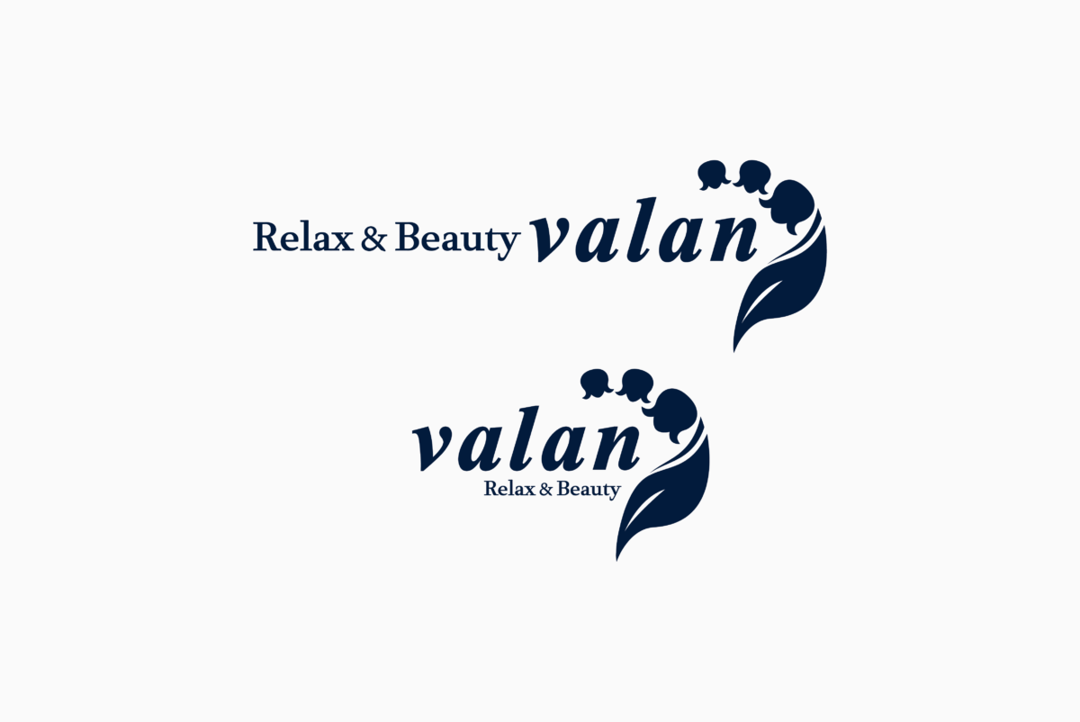 プライベートサロンvalan 施工実績