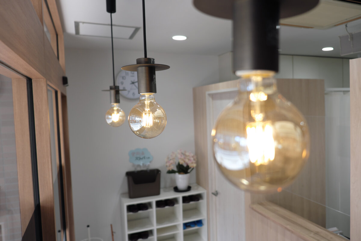 矢野整骨院 施工実績