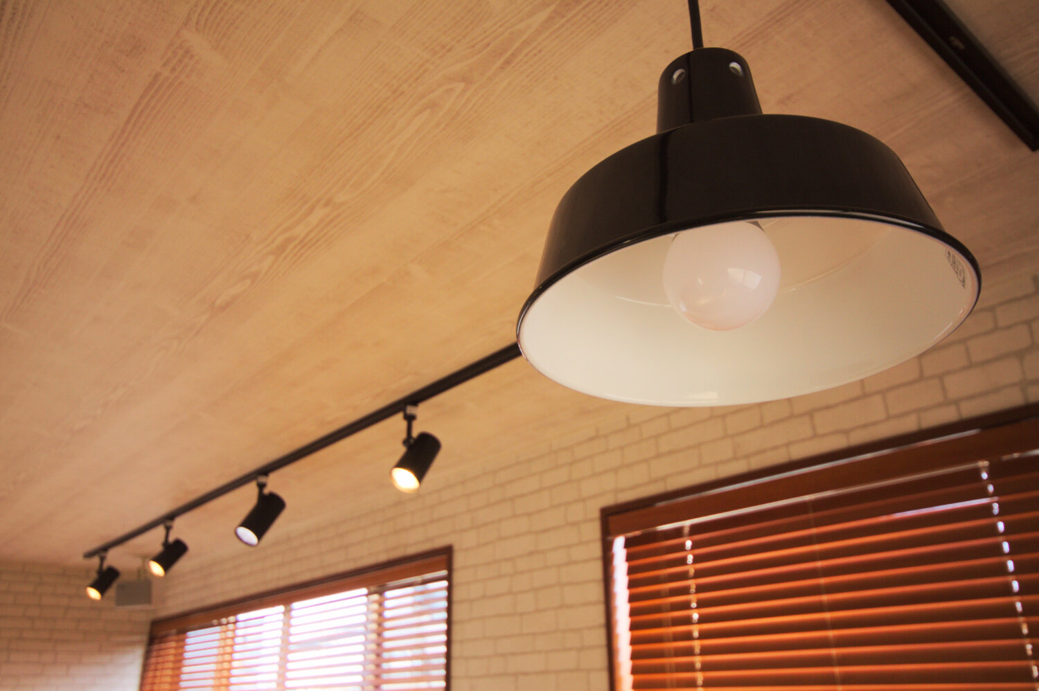 Glams relax hair 施工実績