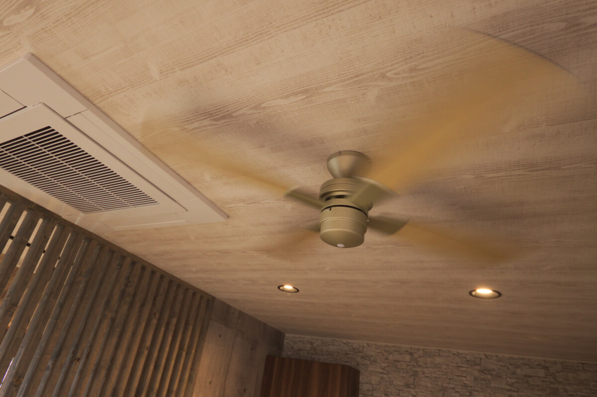 Glams relax hair 施工実績