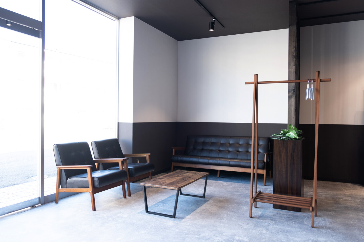 Kiri-no Sori-no 我孫子店 施工実績