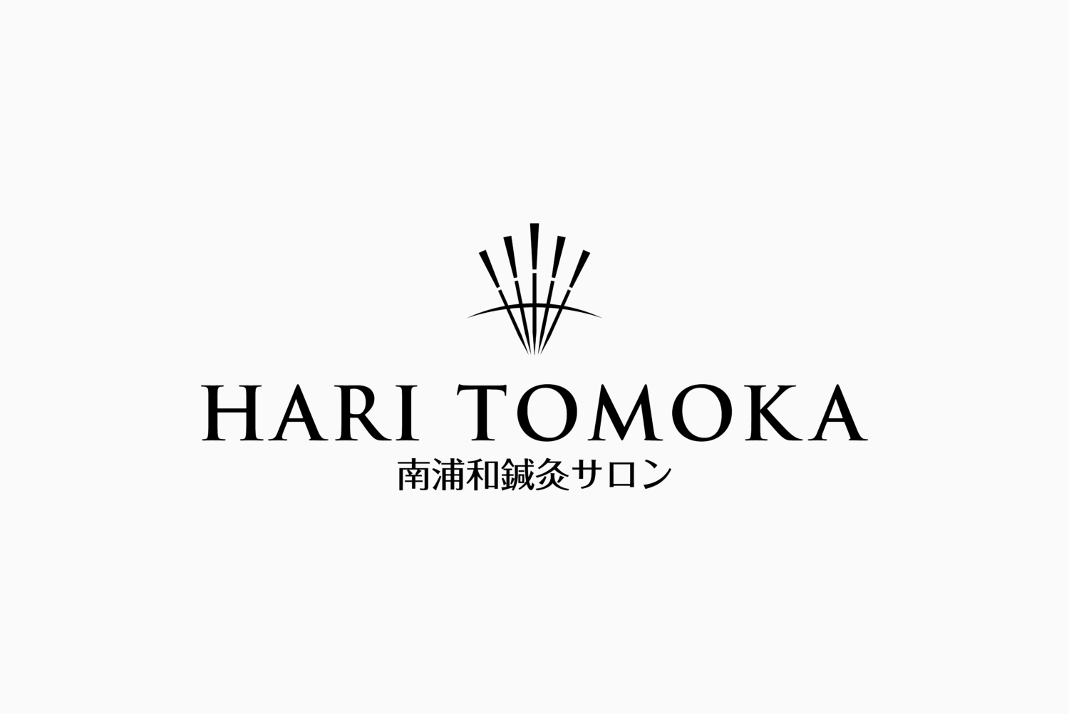 TOMOKA 南浦和サロン 施工実績