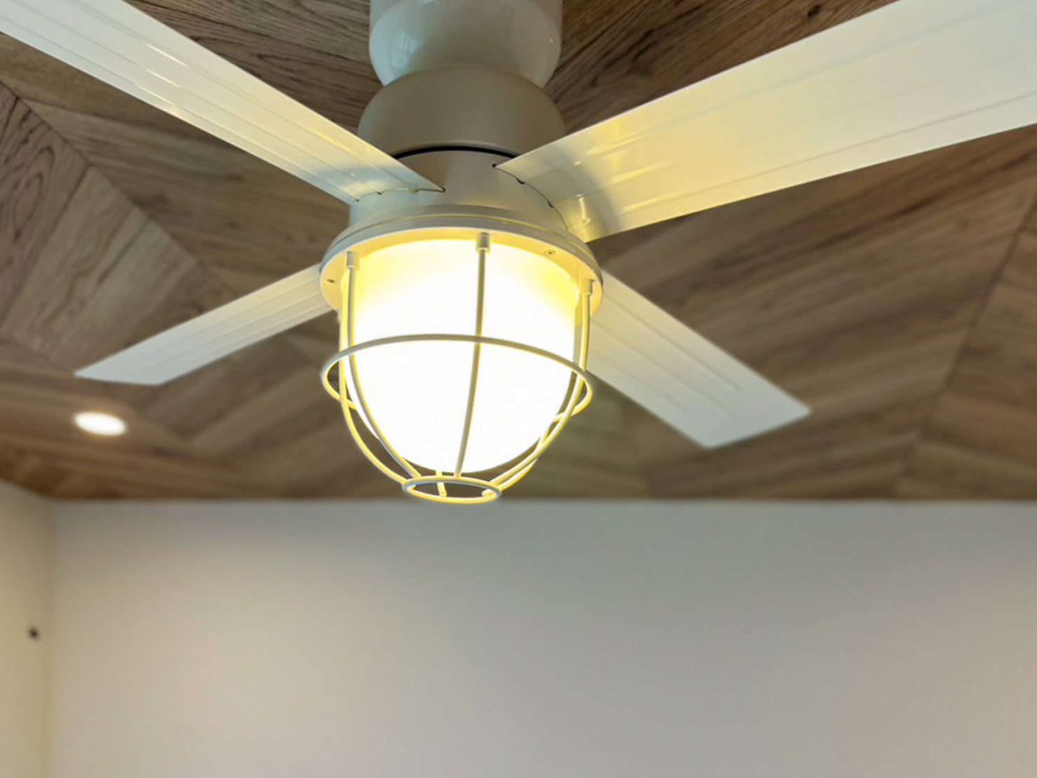 M邸マンションリノベーション 施工実績