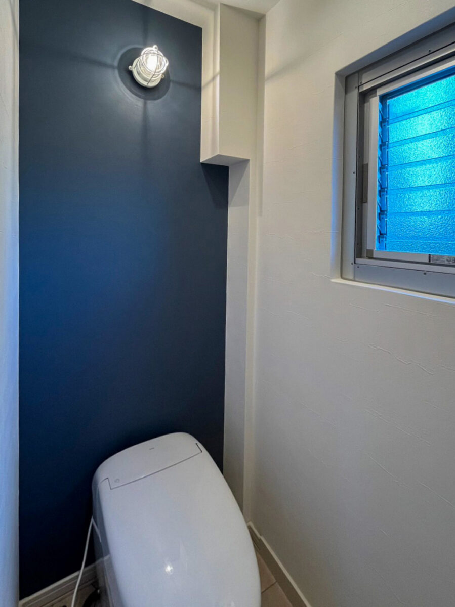 M邸マンションリノベーション 施工実績