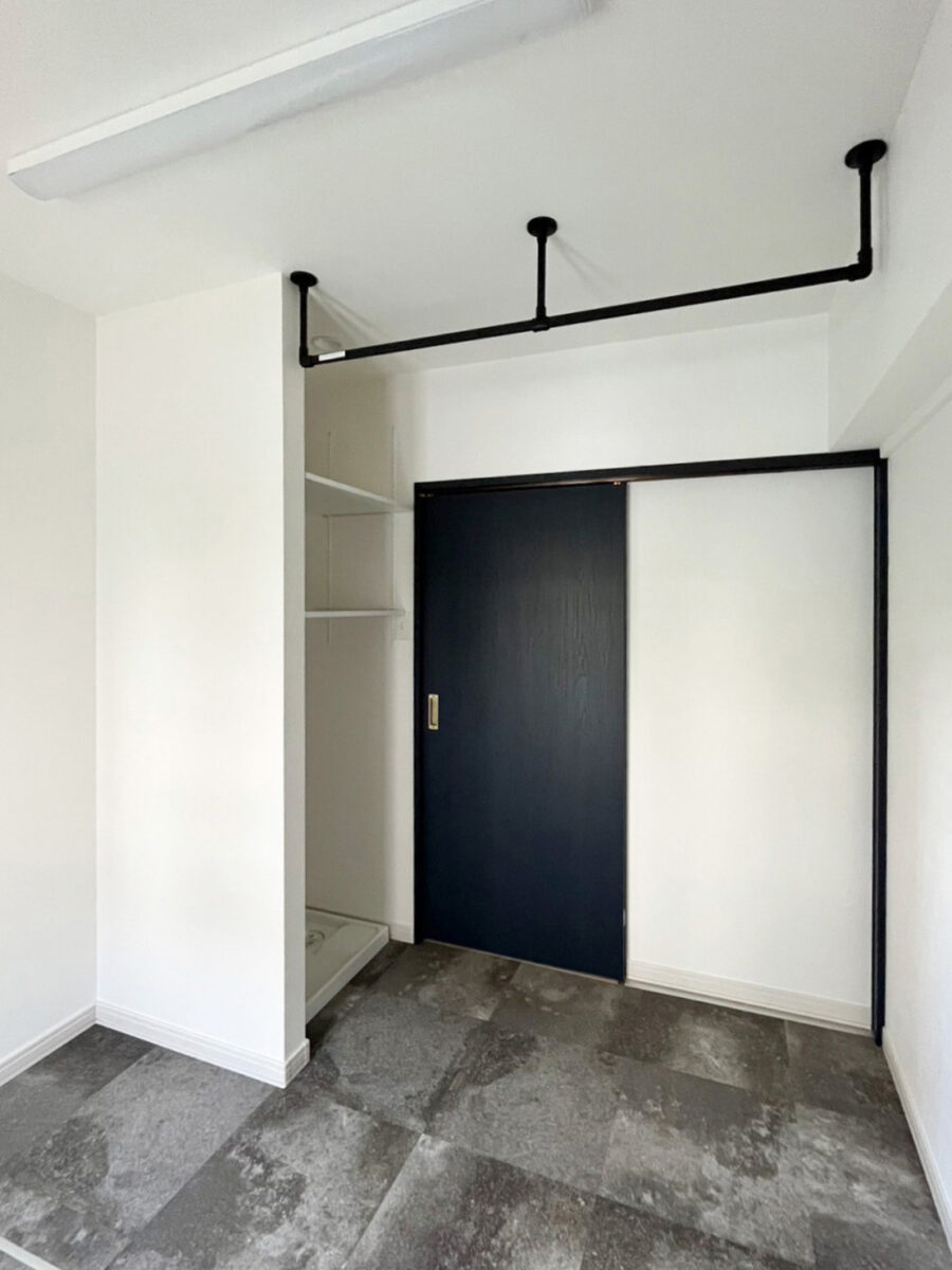 M邸マンションリノベーション 施工実績