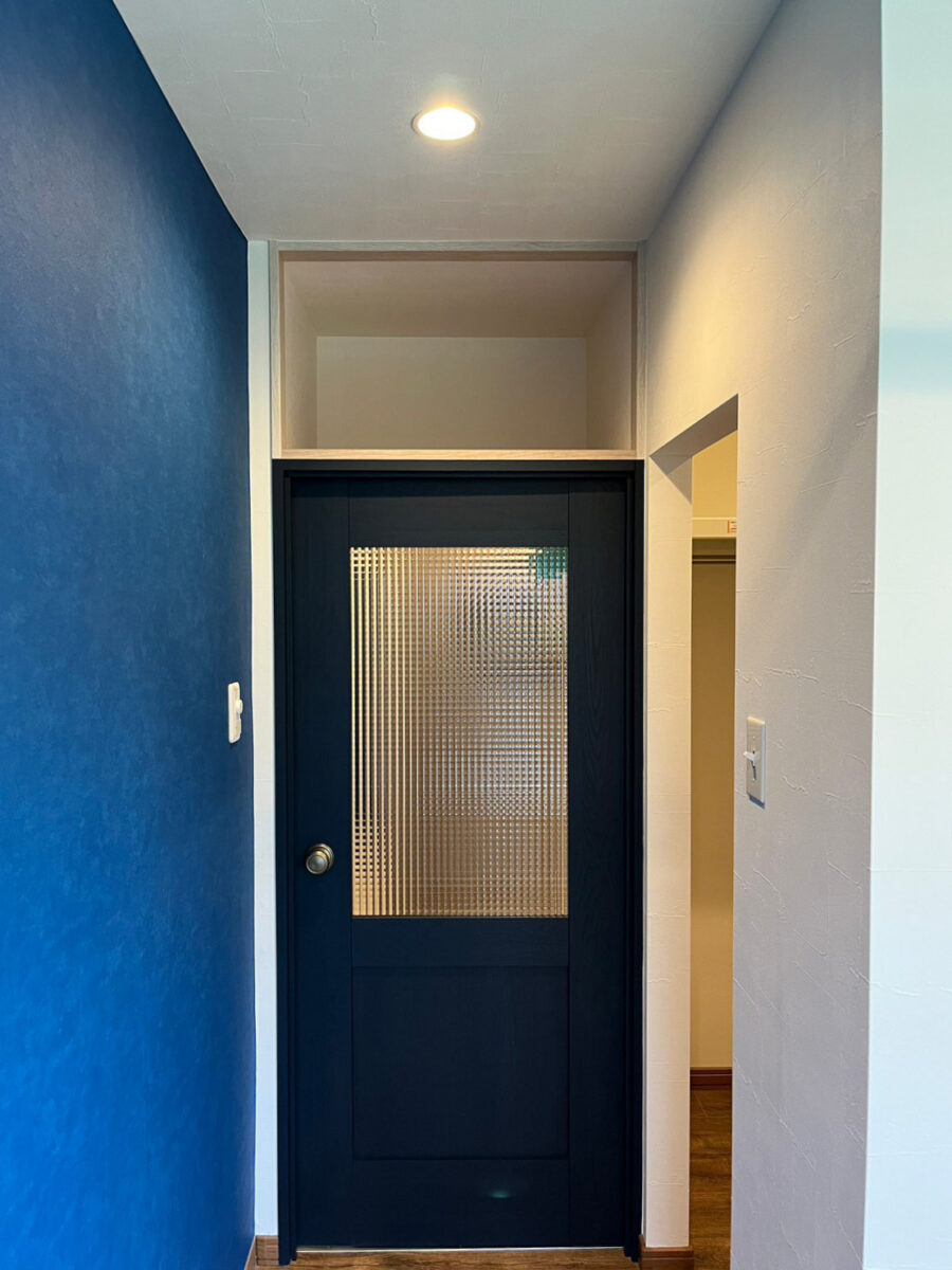 M邸マンションリノベーション 施工実績