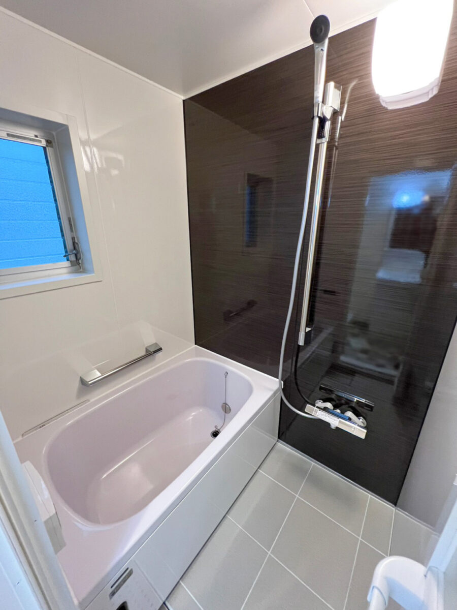 T邸マンションリノベーション 施工実績