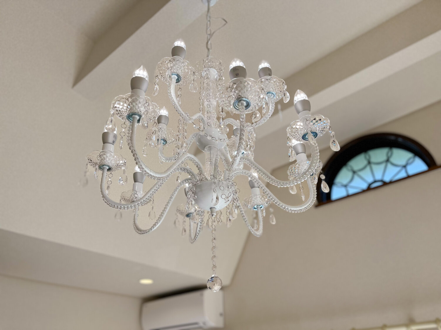 K邸リノベーション 施工実績