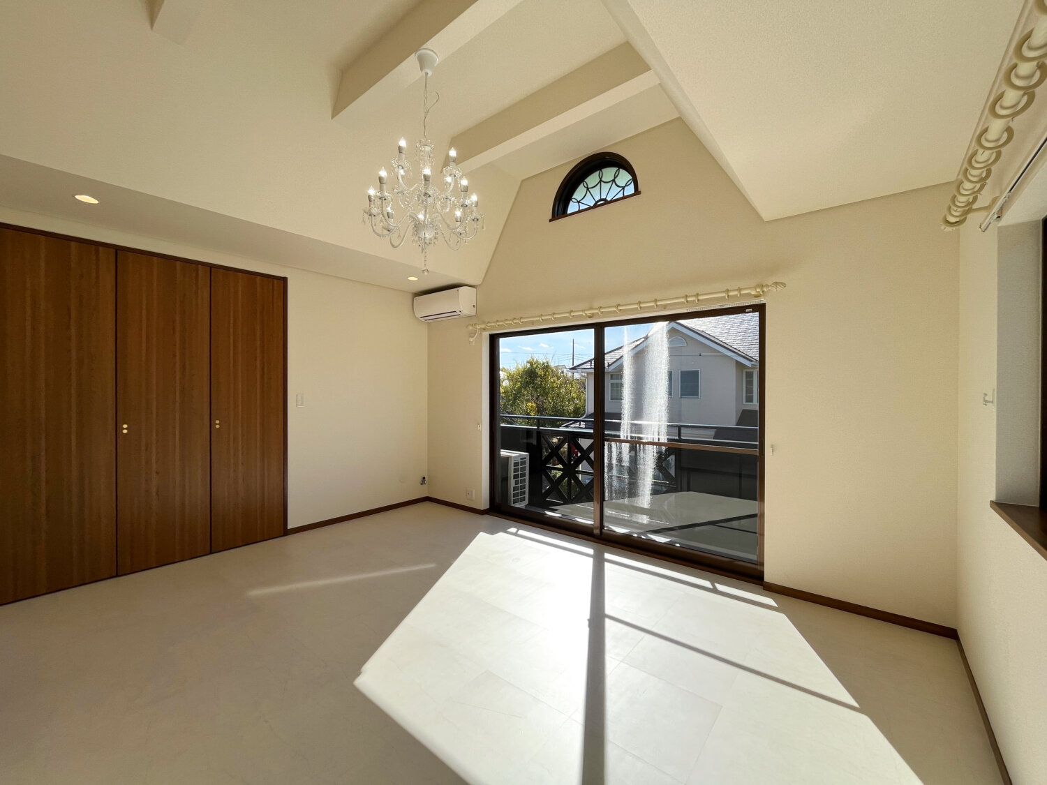 K邸リノベーション 施工実績