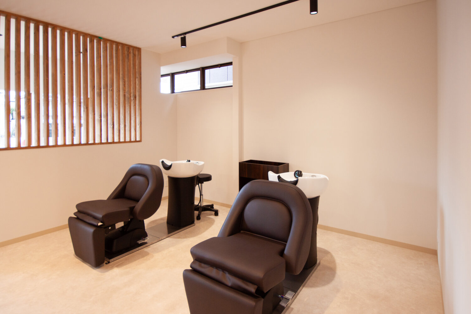 Richoue 施工実績