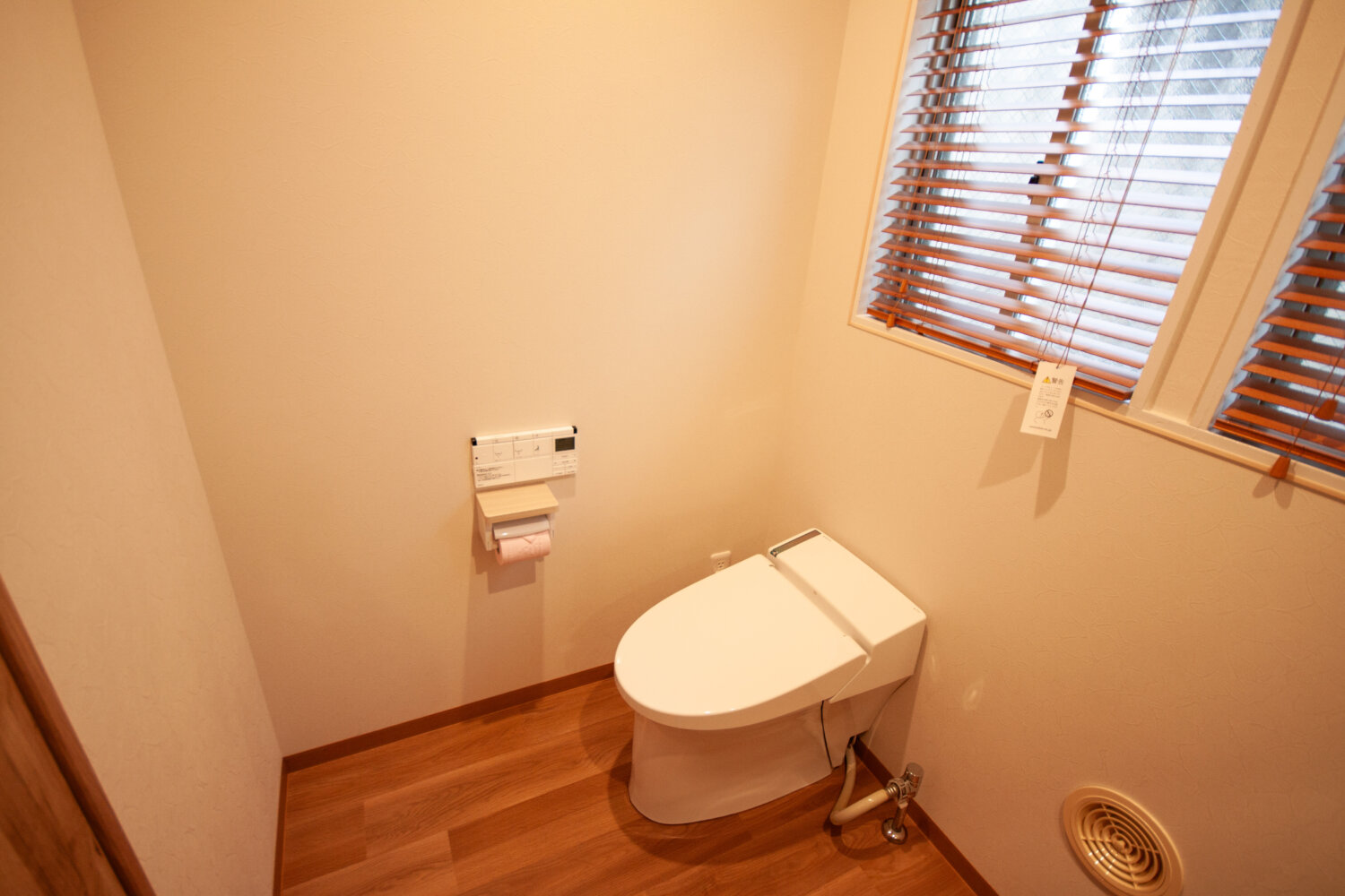 Richoue 施工実績