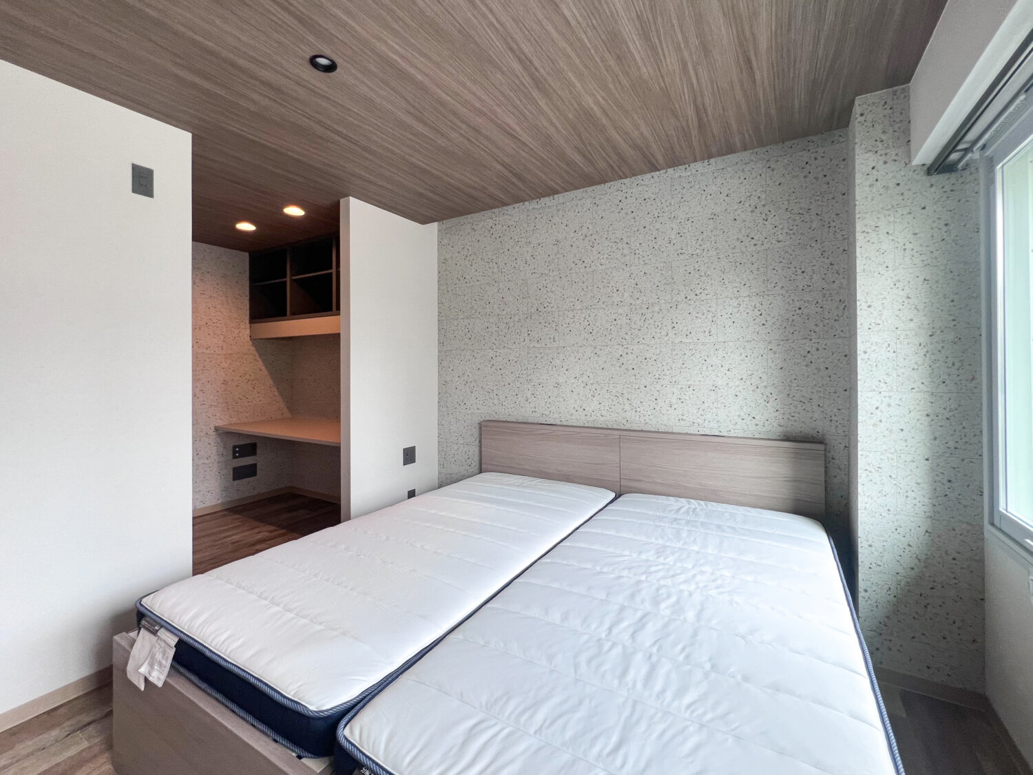 I邸マンションリノベーション 施工実績