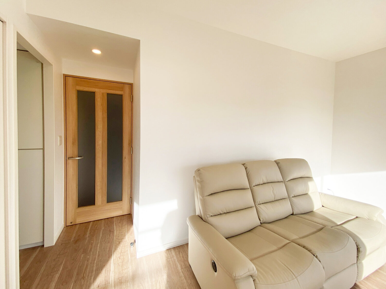 T邸マンションリノベーション 施工実績