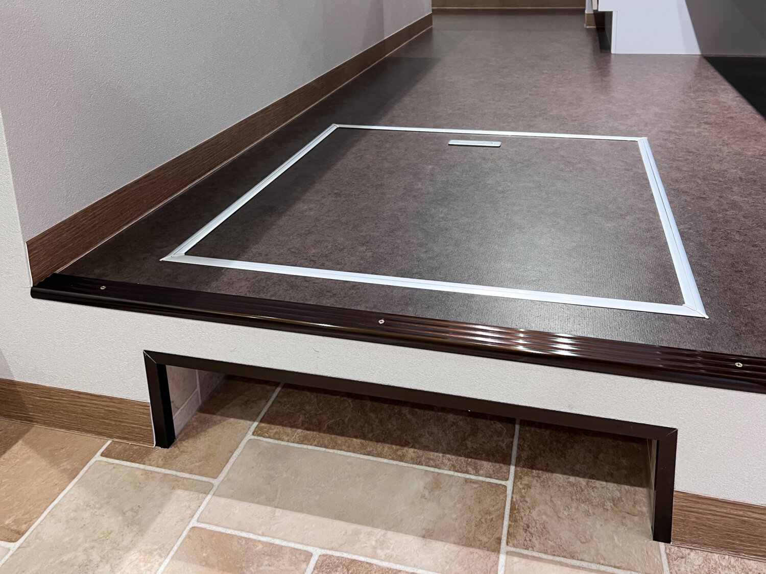 realize 施工実績