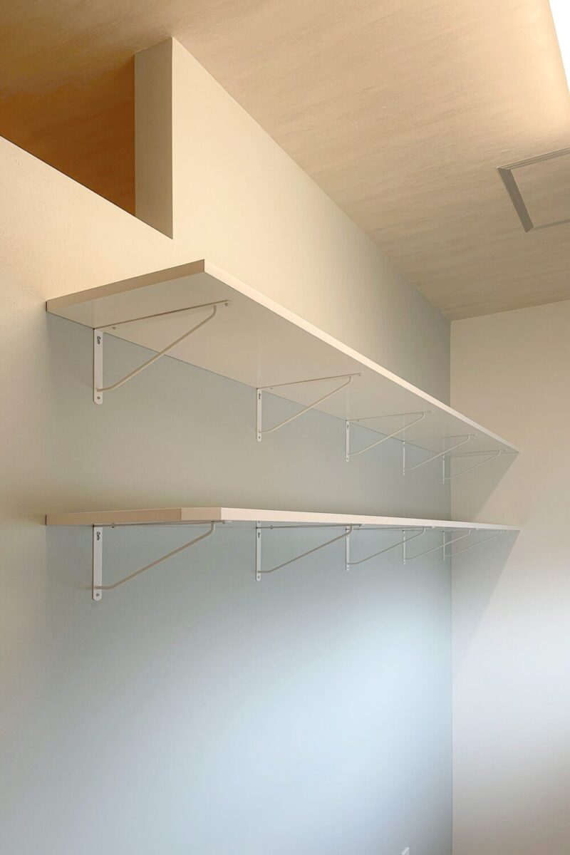 鍼灸ハリーナ 施工実績