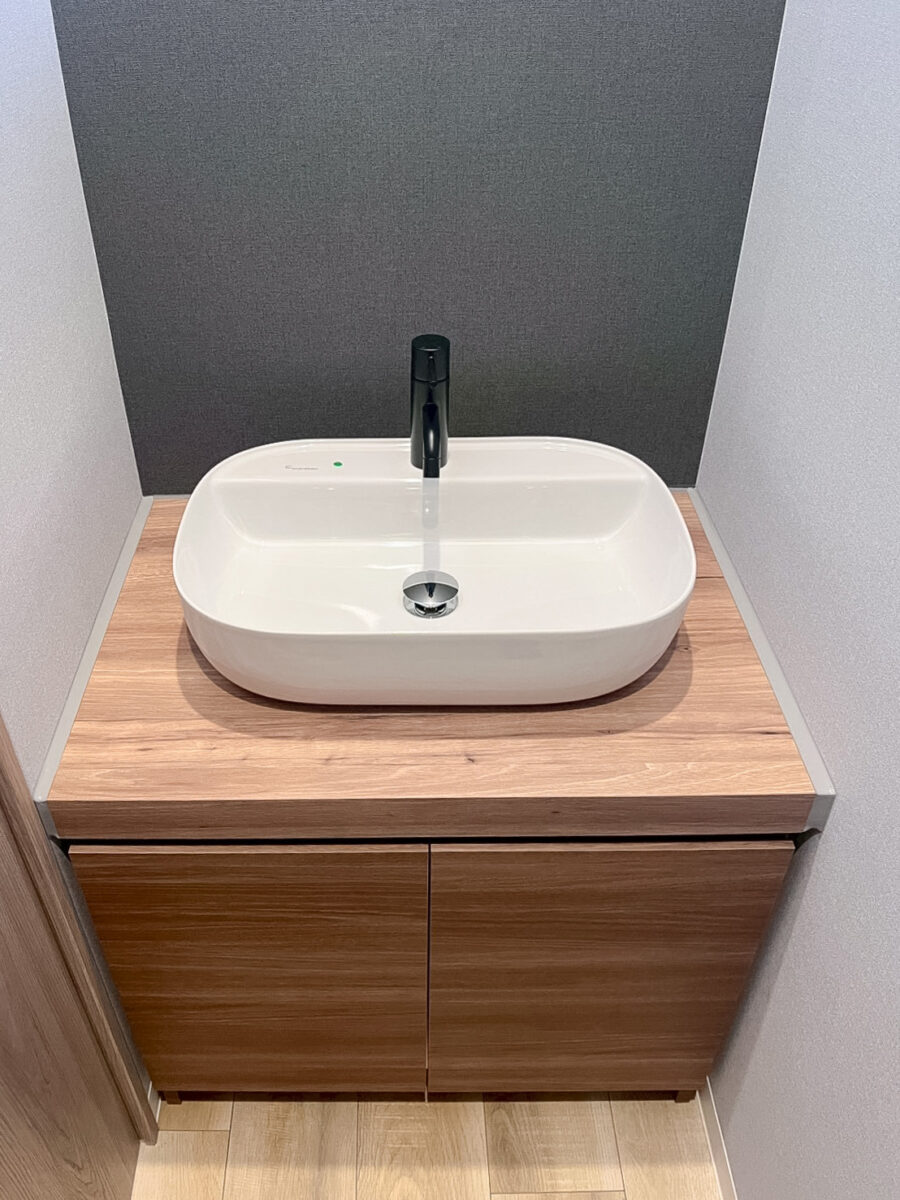 グレース土支田鍼灸整骨院 施工実績